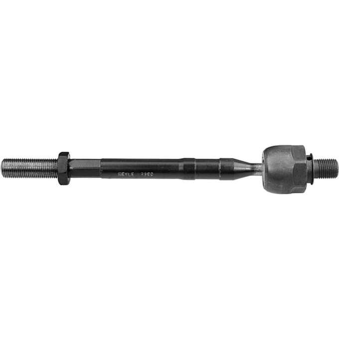 Axiaalgewricht, spoorstang MEYLE 37-16 031 0001