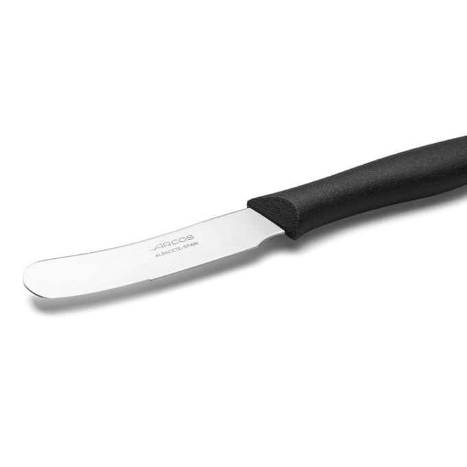 Schiller - ARCOS - ARCPRO000-188000 - Roestvrij Staal NITRUM® - Wit - Contemporain wit
