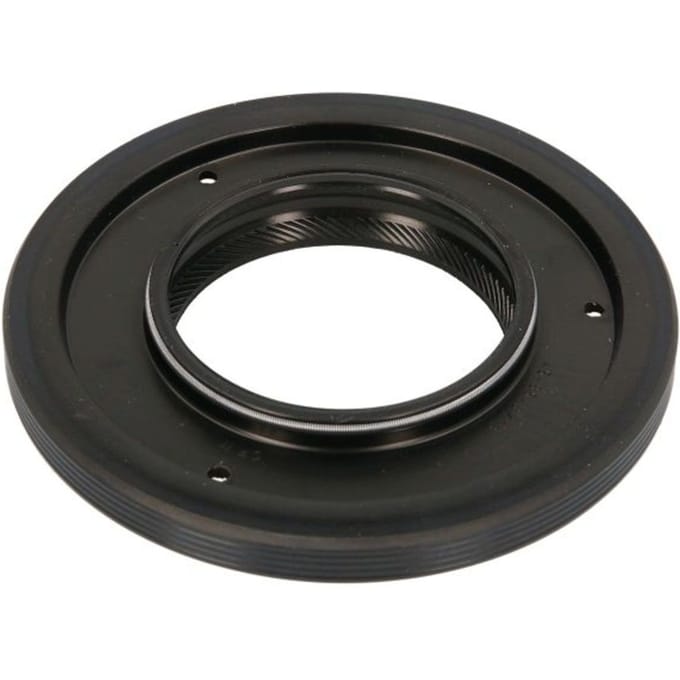 Versnellingsbak afdichting ZF 0501332340ZF
