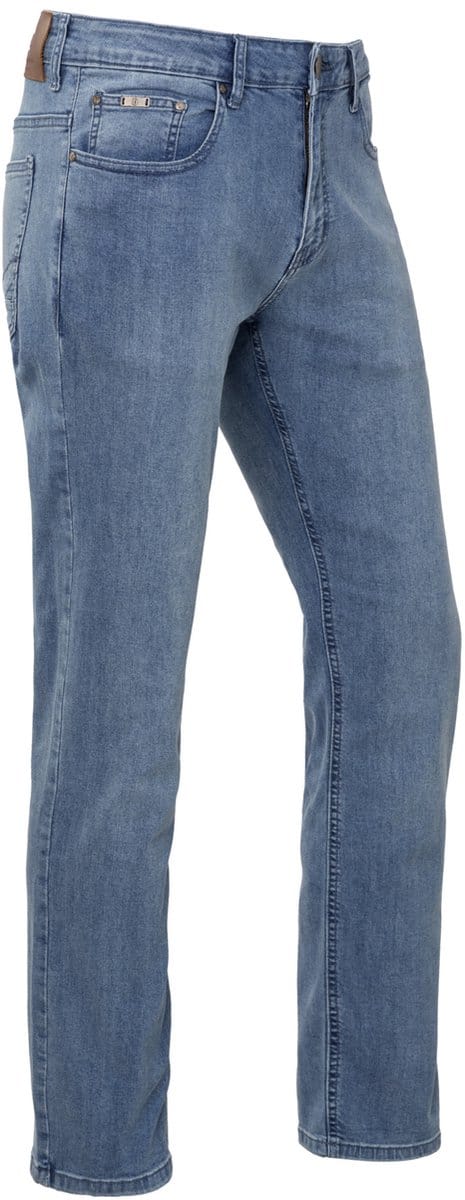 Brams Paris Stretch Danny C91 Jeans