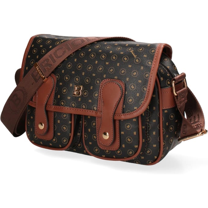 Briciole Crossbody bag Women