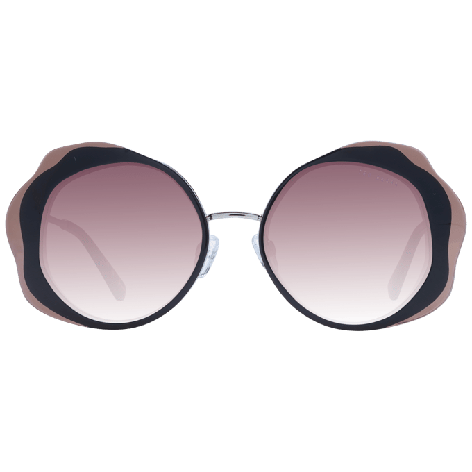 Zonnebril Ted Baker Zonnebril TB1715 422 53