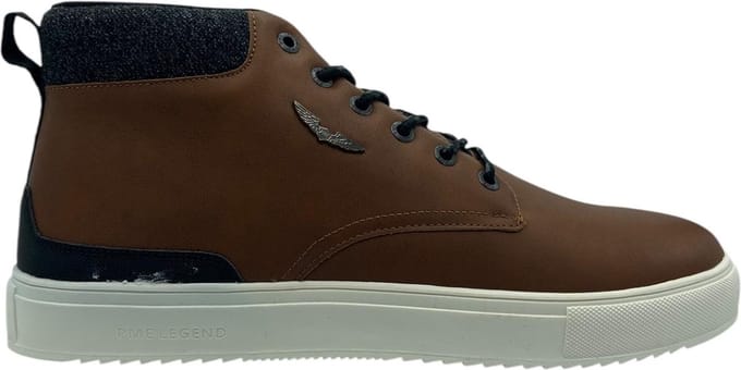 PME LEGEND SCHOENEN-MAAT 46