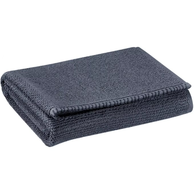 Handdoek Vivaraise Bora