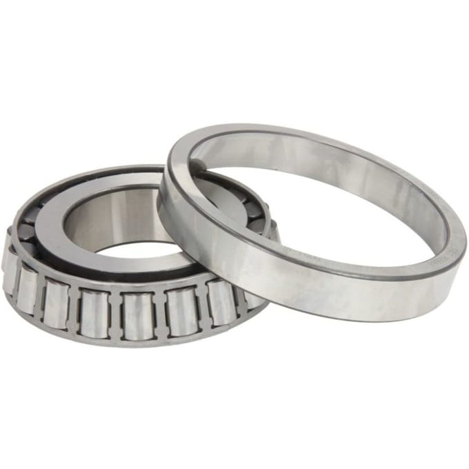 Schaeffler Ina Lager, handgeschakelde versnellingsbak INA 712 1504 10