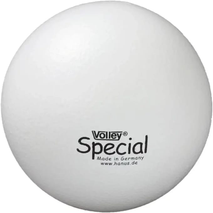Bal Volley Special