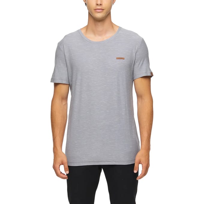 T-shirt Ragwear Jachym
