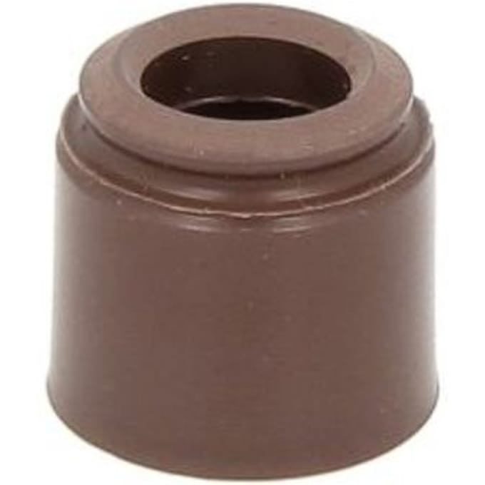 Klepsteelpakking REINZ 70-93421-10