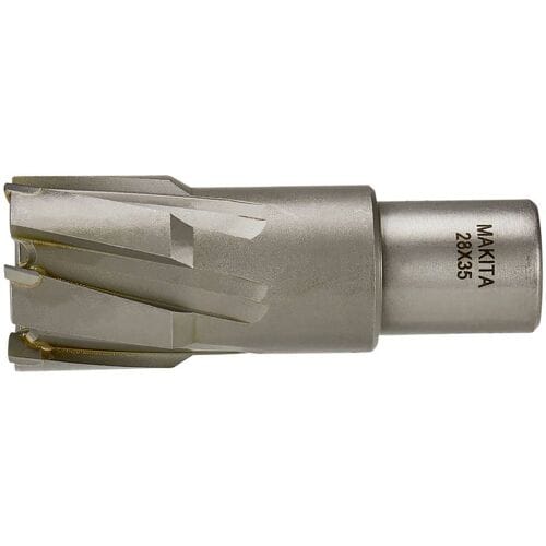 Makita UD00UPC28S Kernboor 28 mm 1 stuk(s)
