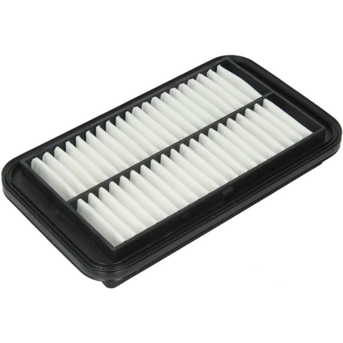 Luchtfilter BOSCH F 026 400 231