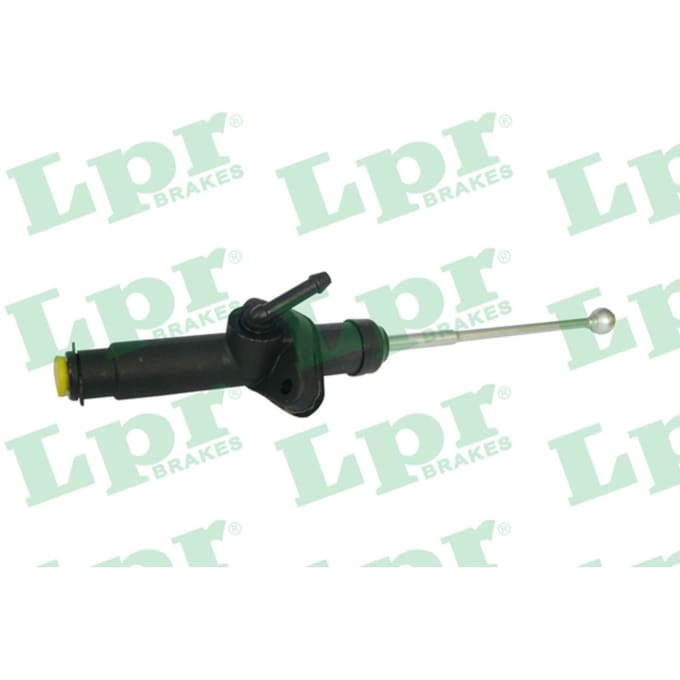 Hoofdcilinder, koppeling LPR 2108