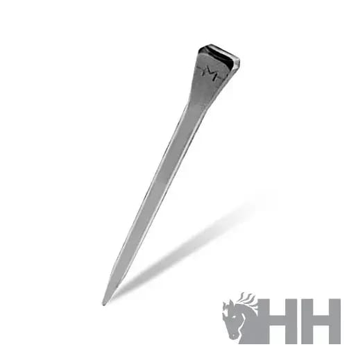 Clou fer à cheval Hispano Hipica Mondial E 5 (x250)