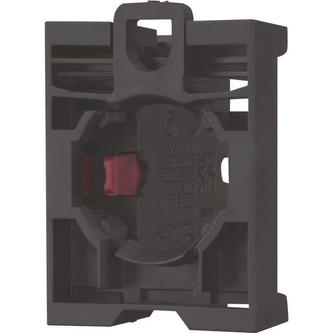 EATON INDUSTRIES RMQ-Titan Hulpcontactblok - 216503 - E2C2J