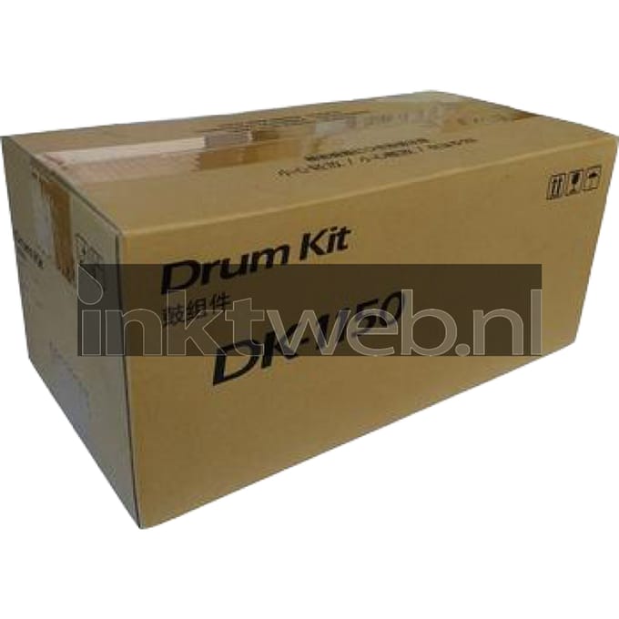 Kyocera 302RV93010 / DK 1150