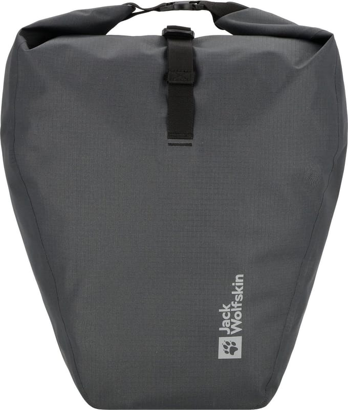 Jack Wolfskin Gravex 20 Fietstas phantom