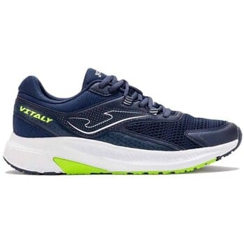 Hardloopschoenen Joma Vitaly