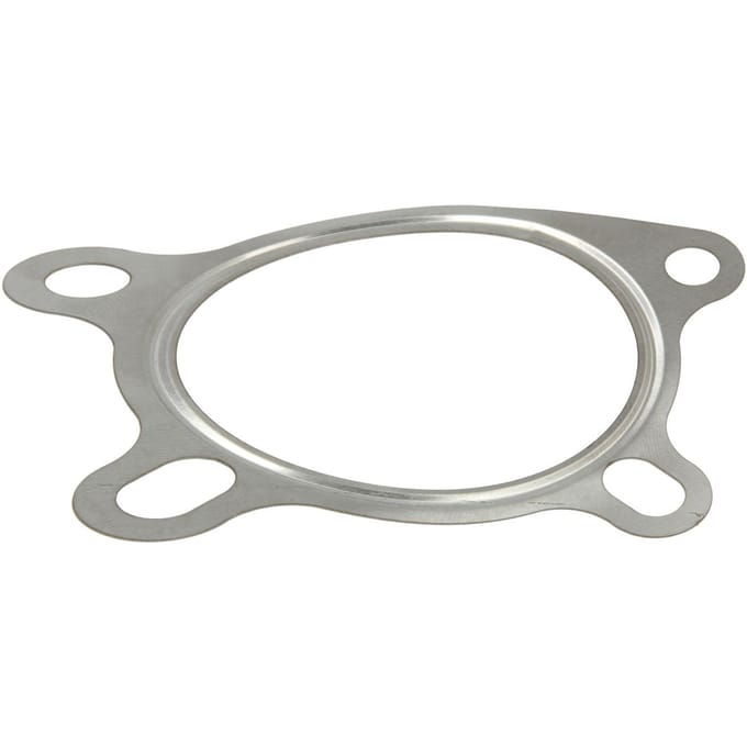 Pakking, turbolader AJUSA 01533200