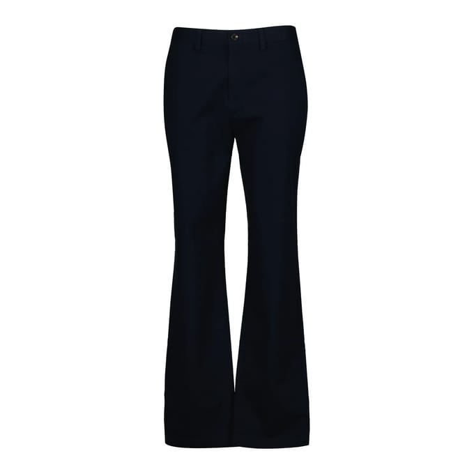 Chino broek Gant Smart