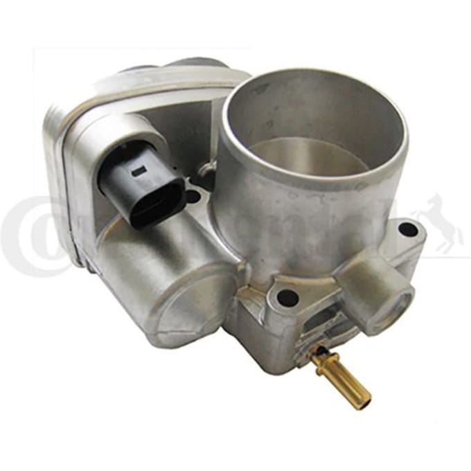 Gasklephuis VDO A2C59511232