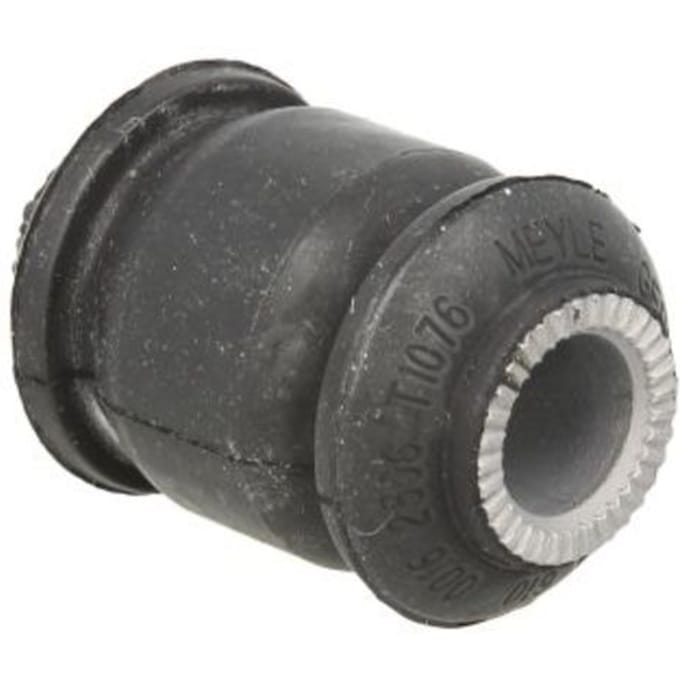 Voorste draagarm silentblock MEYLE 30-14 610 0016