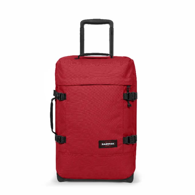 Tas Eastpak 216062