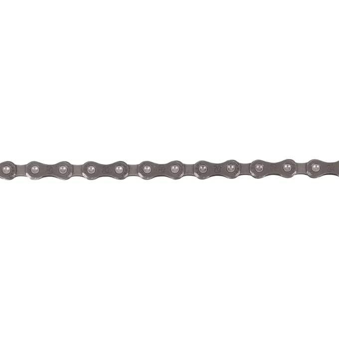 Fietsketting Massi M1220 124 Shimano
