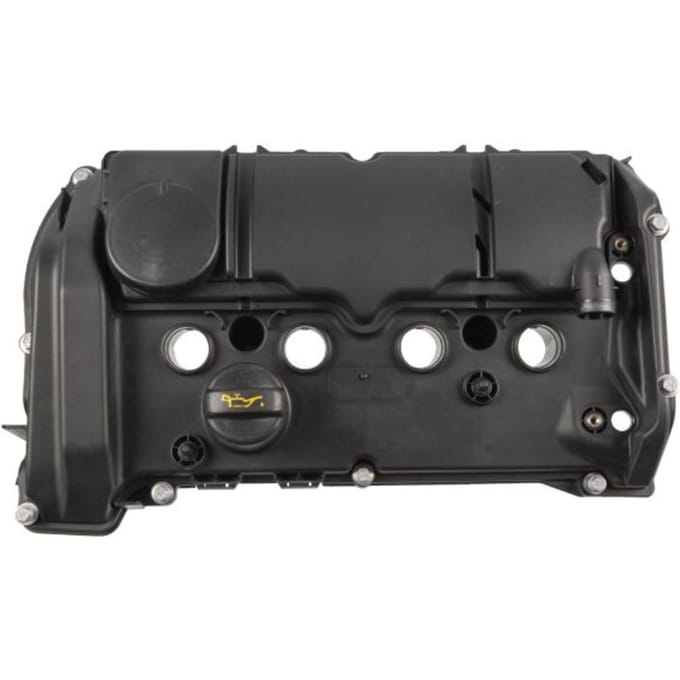 Cilinderkop afdekking FEBI BILSTEIN 170431