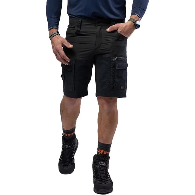 Short voor hiking Beyond Nordic
