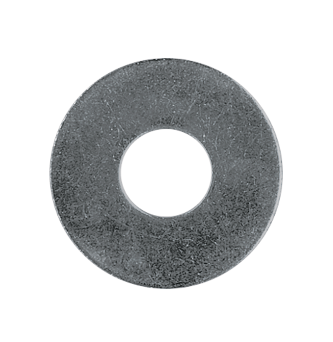 Disc
