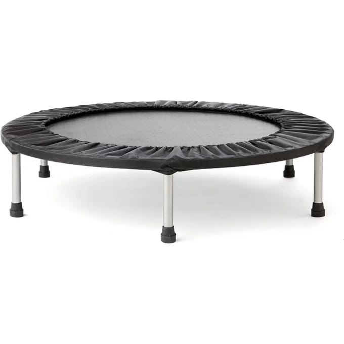 Mini-trampoline Tremblay CT