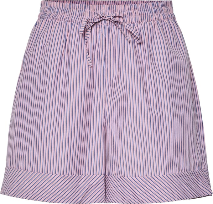 Pieces Shorts PCEMMY