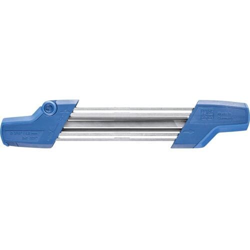 PFERD TOOLS 11098048 Kettingzaagslijper CHAIN SHARP CS-X geschikt voor kettingzaagvijl-ø 4,8 mm 1 stuk(s)