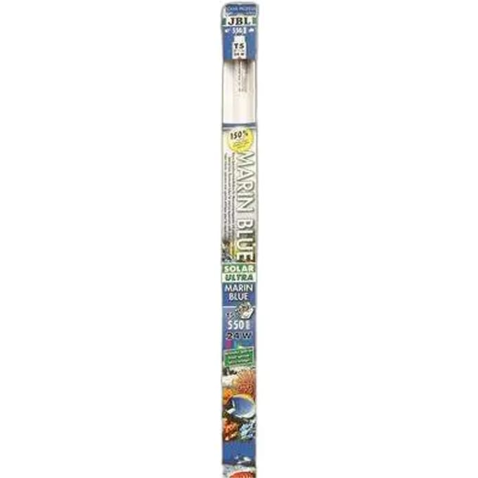 LED fluorescent buis JBL T5 Ultra
