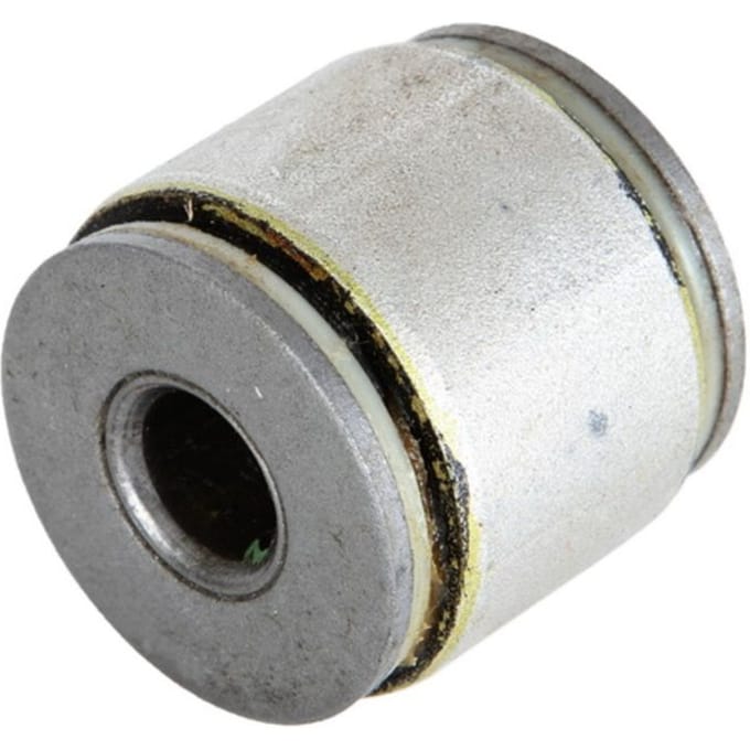Voorste draagarm silentblock TRW JBU647