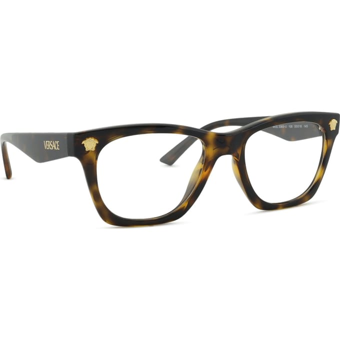 Versace 0VE3363U 108