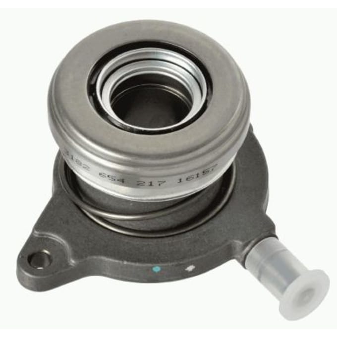 Ontkoppelingslager, koppeling SACHS 3182 654 217