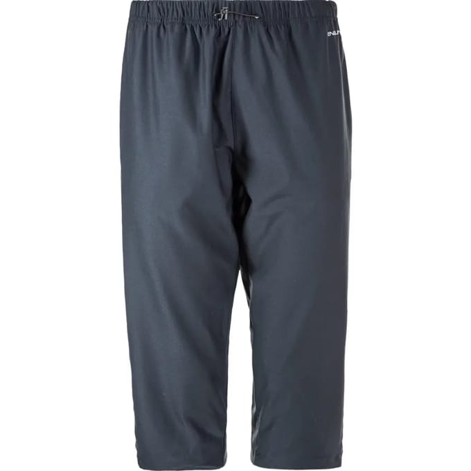 3/4-broek voor dames Endurance Tengah