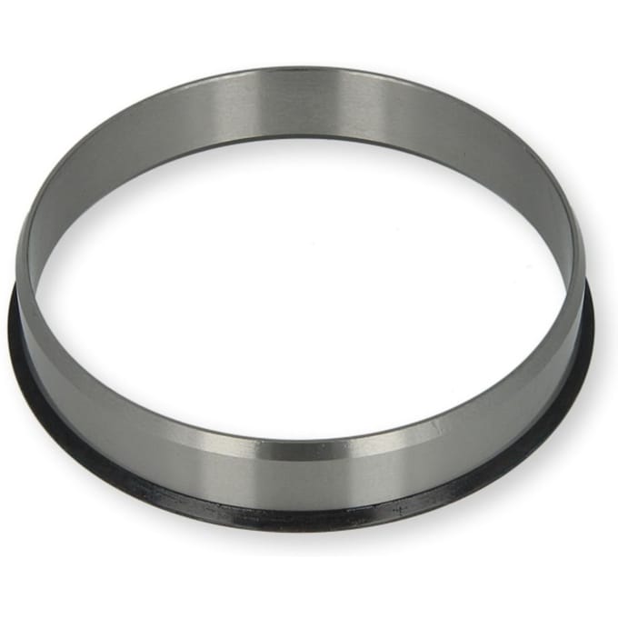 Victor Reinz Lagerring, krukas REINZ 71-31304-00