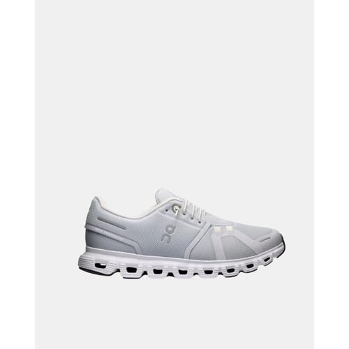 Sneakers On Running CLOUD 6 3WF10060070