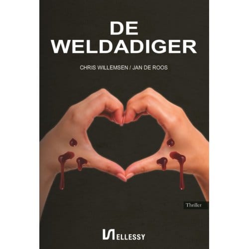 De Weldadiger - Chris Willemsen