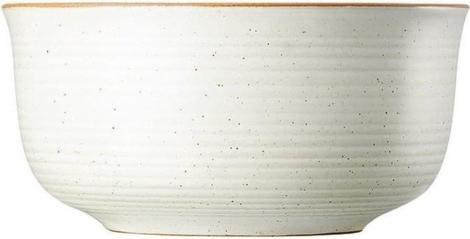 Thomas Kom Nature Sand ø 15 cm / 700 ml