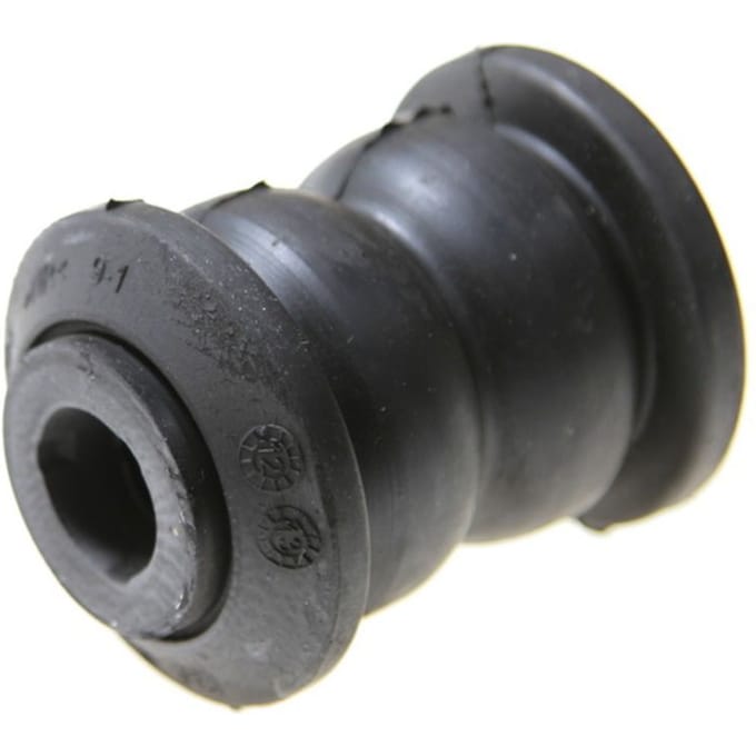 Wielnaafbus  FEBI BILSTEIN 33694