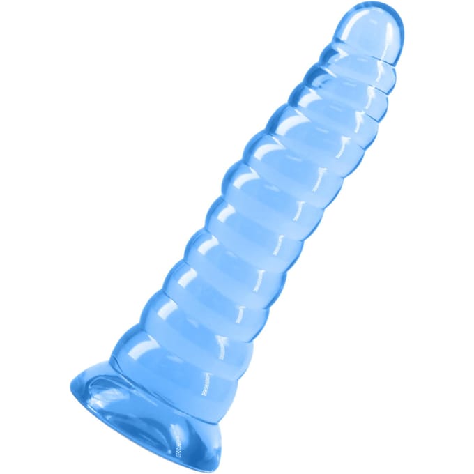 Fantasia Nymph TPE Stimulator
