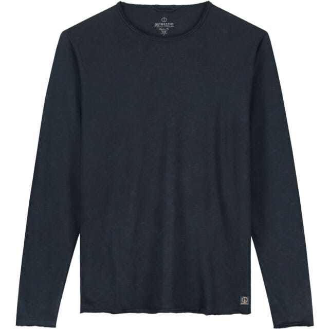 Dstrezzed Newman heavy slub jersey