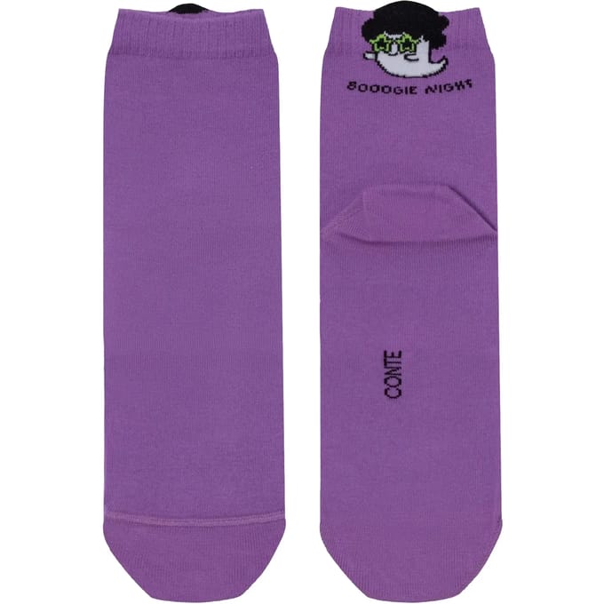Damessokken Conte Elegant CE Classic
