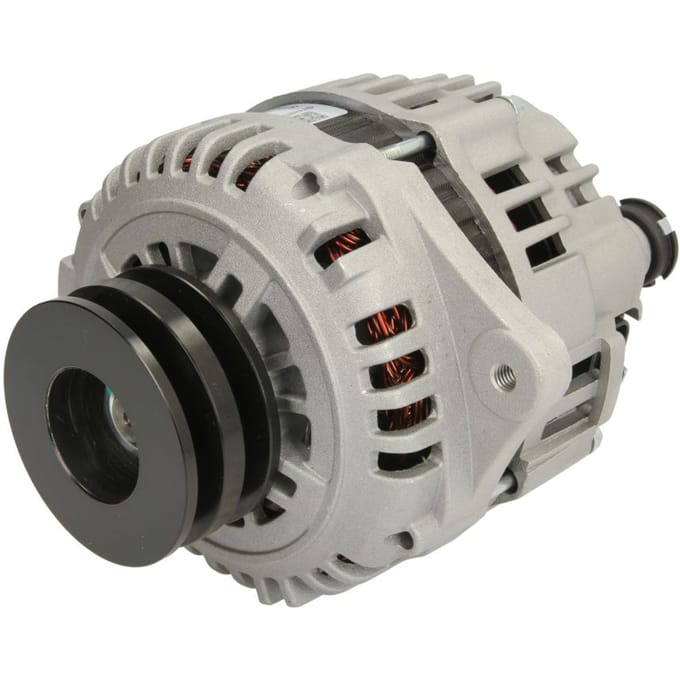 Spanningsregelaar STARDAX STX100567