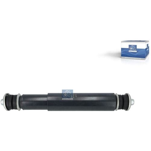 Schokdemper DT SPARE PARTS 5.00323