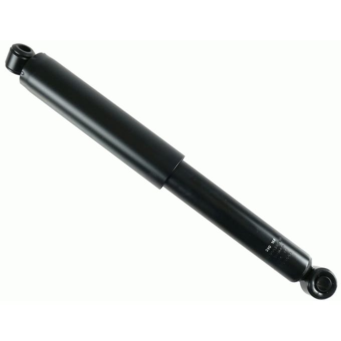 Stuurdemper Super Touring SACHS 290 168