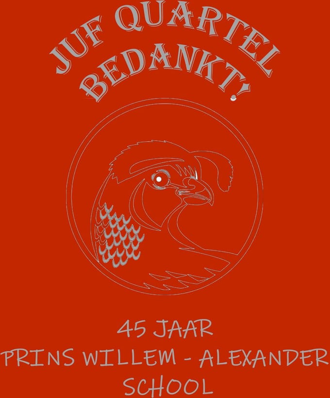 Betonnen tuintegel gegraveerd met uw tekst of logo