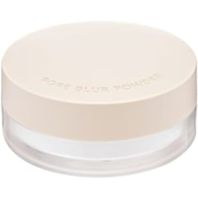 innisfree - Pore Blur Powder 2023 Version - 11g